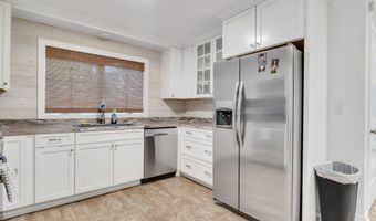 745 Keller Rd, Afton, TN 37616
