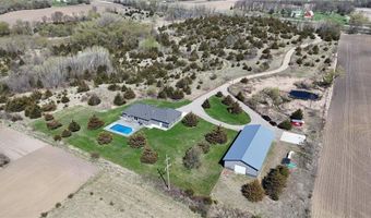 8619 State Highway 55 NW, Annandale, MN 55302