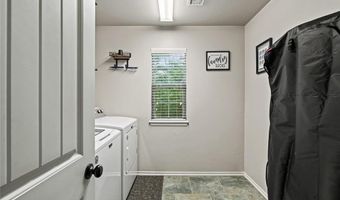 7324 Ridge Manor Ln, Oklahoma City, OK 73150