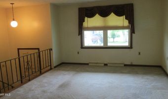 703 Ruskin Dr, Altoona, PA 16602