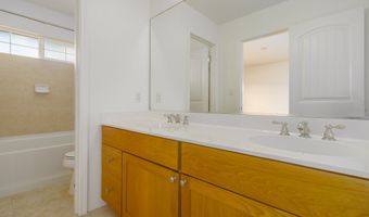 67-1266 PUAENA St, Kamuela, HI 96743