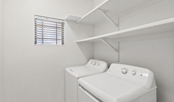 4118 E Justica St, Cave Creek, AZ 85331