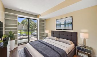 401 S Kalispell Way 206, Aurora, CO 80017