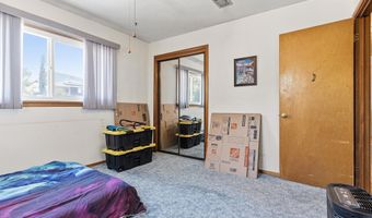 1303 Juniper Dr, Alamogordo, NM 88310