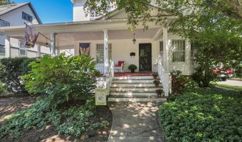 35 Broadview St, Bristol, CT 06010