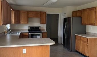 19045 Stone Mountain Rd, Abingdon, VA 24210