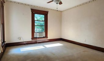 538 N Main St, Ada, OH 45810