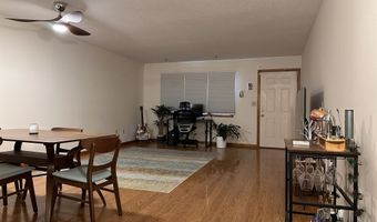 3370 Madison Ave 2A, Bridgeport, CT 06606