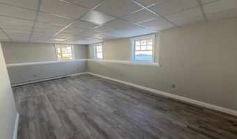 182 Hopper Rd, Acton, ME 04001