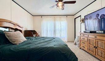 560 N 2nd St, Ashdown, AR 71822