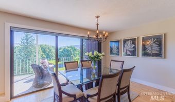 3100 W Crescent Rim Dr 307, Boise, ID 83706