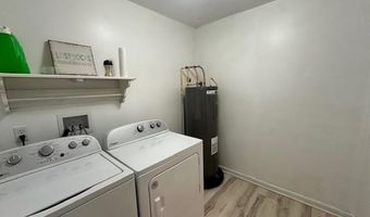 19377 PARSONS Rd, Georgetown, DE 19947