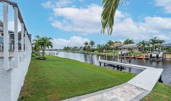 5305 WISHING ARCH Dr, Apollo Beach, FL 33572