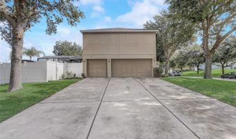 569 YEARLING COVE Loop, Apopka, FL 32703