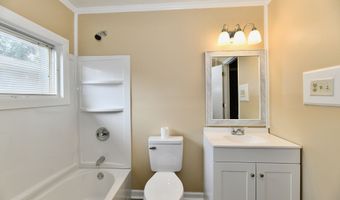 747 N Somerset Ave, Indianapolis, IN 46222