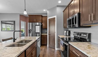 W5706 MASE Court, Appleton, WI 54915