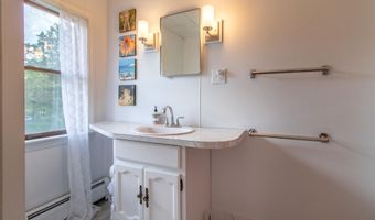 308 Middle St, Brighton, VT 05846