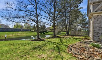 1036 Spanish Lake Dr, Avon, IN 46123