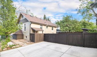 2507 9th St, Boulder, CO 80304