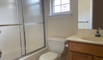 6 MAUREEN Way, Bear, DE 19701