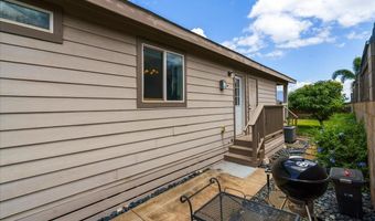 145 Lanakila Pl, Kihei, HI 96753