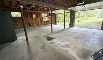 283 Benton Hill Rd, Becket, MA 01223