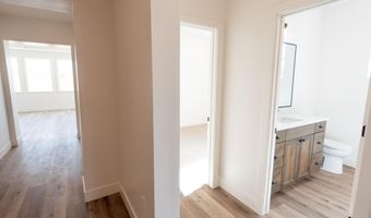 341 W Rosie Loop, Cedar City, UT 84721