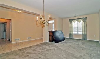 156 MIRAGE Blvd, Barnegat, NJ 08005