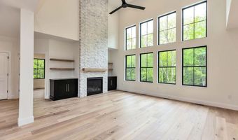 17-4 28 Boiling Kettle Way, Bedford, NH 03110