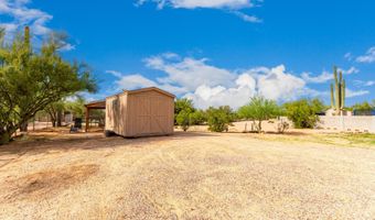 30230 N 66TH St, Cave Creek, AZ 85331