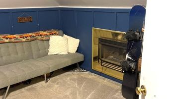 3310 State Route 31, Acme, PA 15610