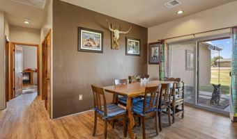 167 S Road 1 W, Chino Valley, AZ 86323