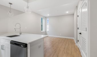 1144 FRANKFORD Ave 302, Philadelphia, PA 19125