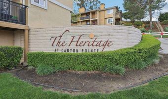 505 San Pasqual Valley Rd 190, Escondido, CA 92027