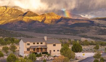 28 W Canal Dr, Brookside, UT 84782