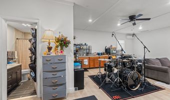 5045 Highway 38, Blenheim, SC 29516