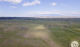15 Sage Trl, Big Timber, MT 59011