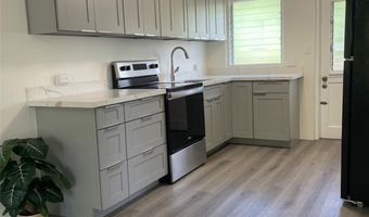 725 Kihapai Pl B1, Kailua, HI 96734