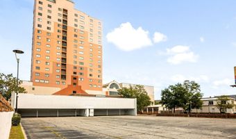 1 7th St, Augusta, GA 30901