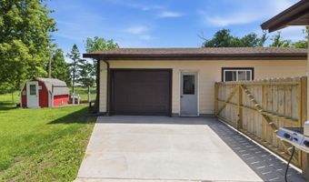 130 5th St NW, Aitkin, MN 56431