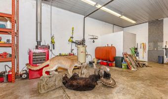 7613 DOYLE Ln, Boonsboro, MD 21713