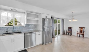 113 Barnegat Blvd S, Barnegat, NJ 08005