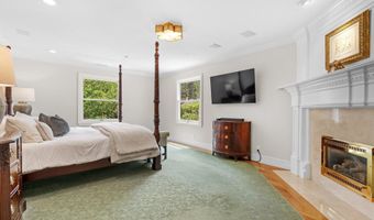 32 Kensington Ct, Alamo, CA 94507