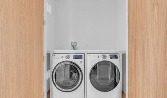 2 Brant Drive Lot 5.01, Atlantic Highlands, NJ 07716