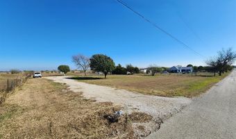 8224 County Road 604, Alvarado, TX 76009