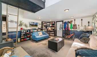 501 Main St, Boulder, CO 80302