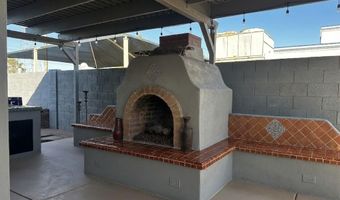 1708 W CORTEZ Cir, Chandler, AZ 85224