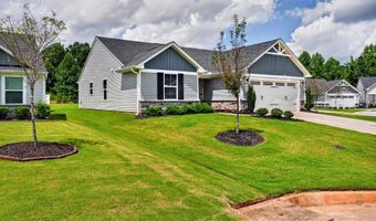 2271 Hemming Way, Boiling Springs, SC 29316