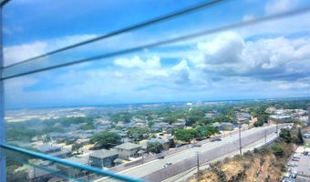 3045 Ala Napuaa Pl 1419, Honolulu, HI 96818