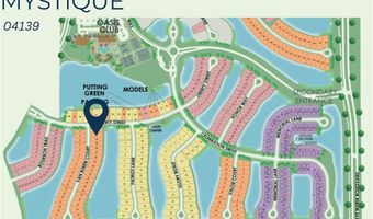 6258 Van Buren, Ave Maria, FL 34142